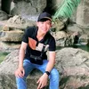 215462464789hoang