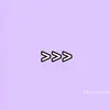 user1737488393726638189