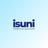 TỔNG KHO ISUNI VIỆT NAM