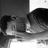 ericksnt_s