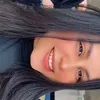beatrizmll_