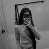 iga_097