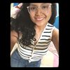 brenda_cuba1