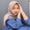 kaeka261