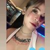 yolandariie_