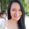 jan_ton_35