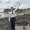🍇Ngân Kim🍇