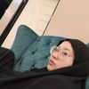 umi.umarhaddad