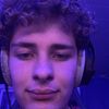 jesse_biem
