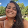 jaqueazvb