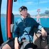 Haohao Chinese