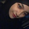 wsyaanabila