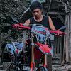 Priyo Utomo
