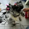 banphutungxe178