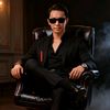 riyanhr_official