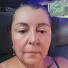anajuliagarcia37
