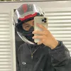 ian_soares027