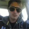 lorenzogaratti