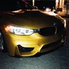 bmw_cargirl2001