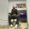 josedjhair