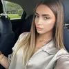francescaalovasco