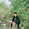www.tiktok.comsyaid