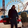 el_zonaa_x
