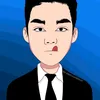 firman.maulanaaa