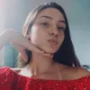 .bibelonii