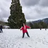 jimebalaameba