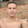 deryckdouglas