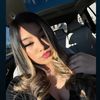 natalyml1738