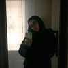 jana.saleh