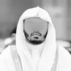 dz_9115