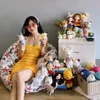 chao_phuong