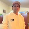 jccampos11