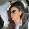 beatrizzamtovar