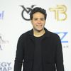 Hossam goda officiall