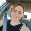 kasrose333