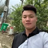 tiedung62003