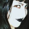 fantasmadeunagata