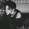 mseokiee