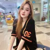 dindin_2704