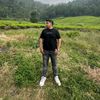 guinevere_tiktok9
