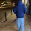 le0nardo_09