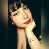 ilenaymx