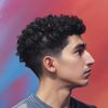 its_afrobuddy