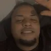 TallesHenriqueDj
