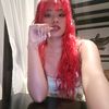 strawsweetness