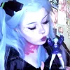 Ami <3